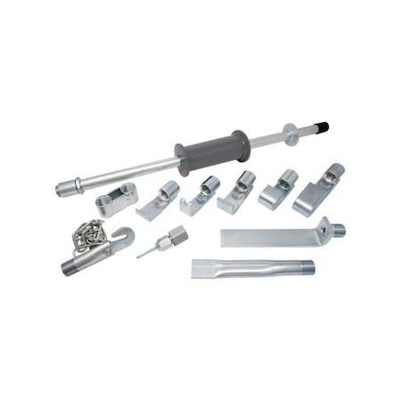 A E S Industries 10 lb Dent Puller Kit 589